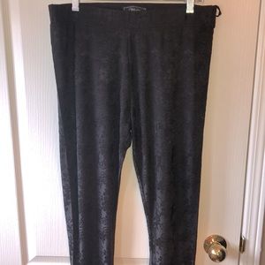 NWT Minkos Pants. Size - large